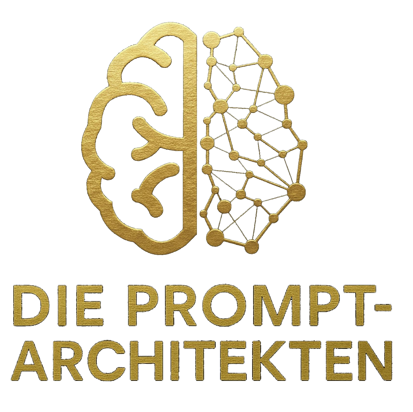 Die Prompt-Architekten